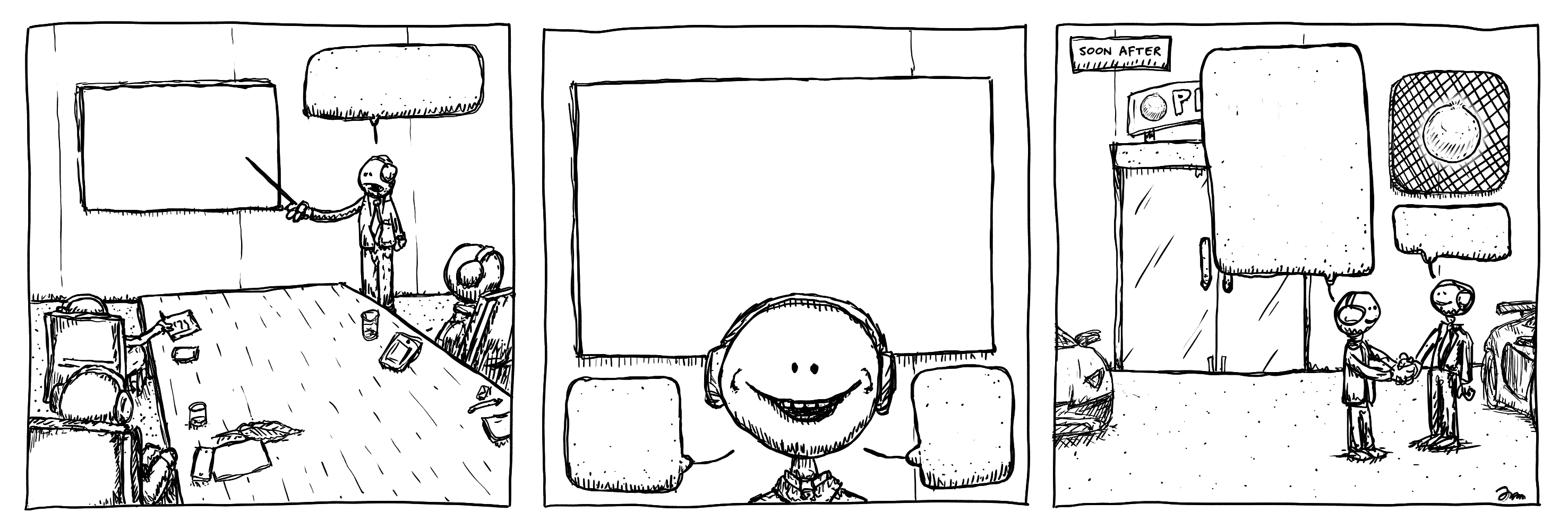 Farcaster Comic Competition - Perl